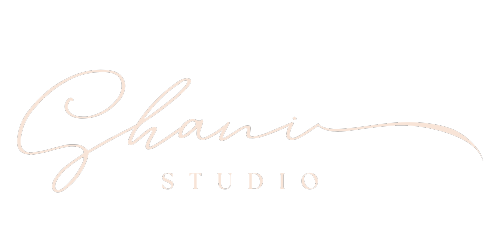 Architecture & Design – SHANIDZE STUDIO