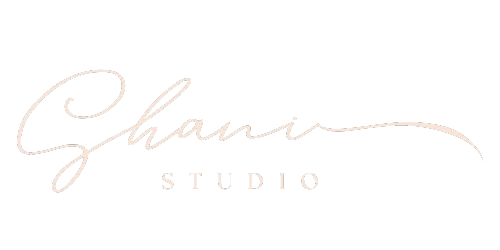 Architecture & Design – SHANIDZE STUDIO