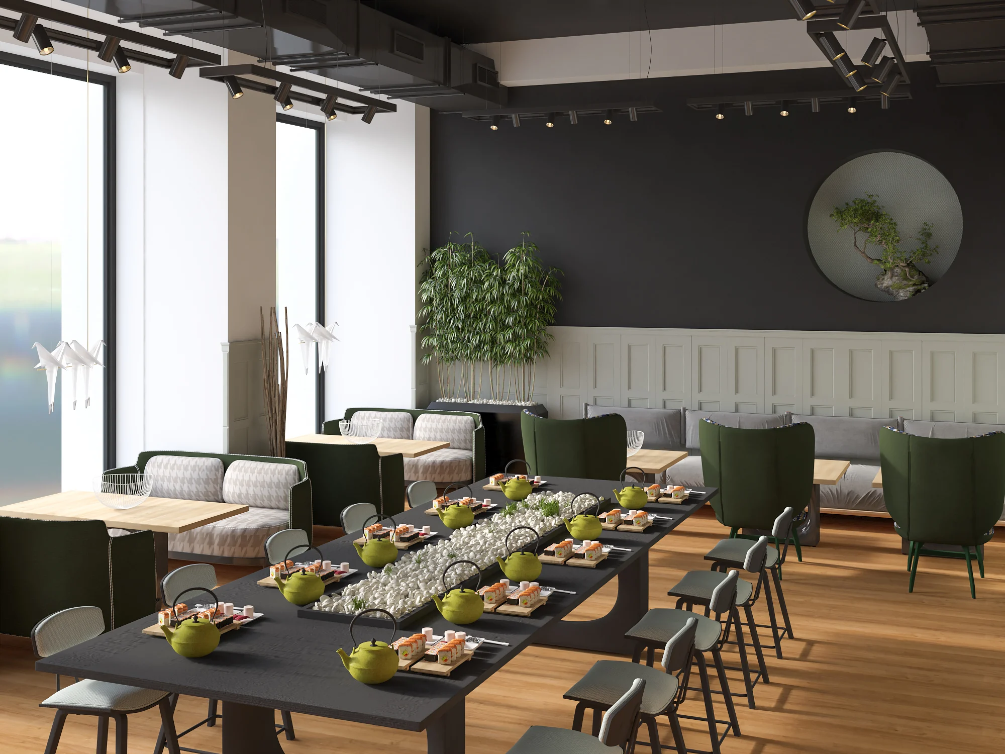 Tbilisi-Sushi_Restaurant